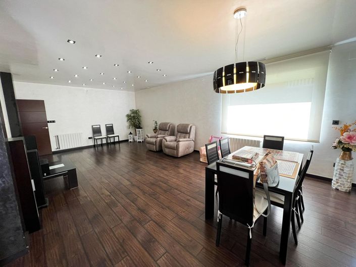 Image No.28-Villa de 16 chambres à vendre à L'Alfas del Pi