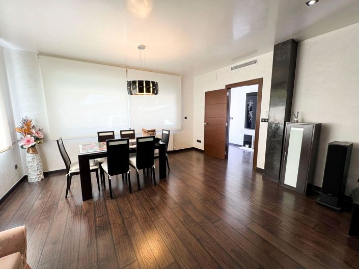 Image No.29-Villa de 16 chambres à vendre à L'Alfas del Pi