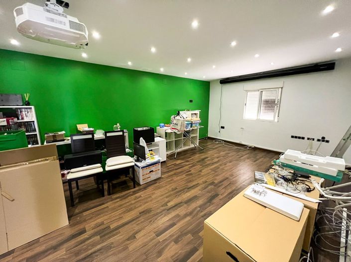 Image No.34-Villa de 16 chambres à vendre à L'Alfas del Pi