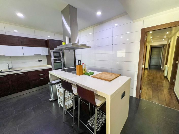 Image No.38-Villa de 16 chambres à vendre à L'Alfas del Pi