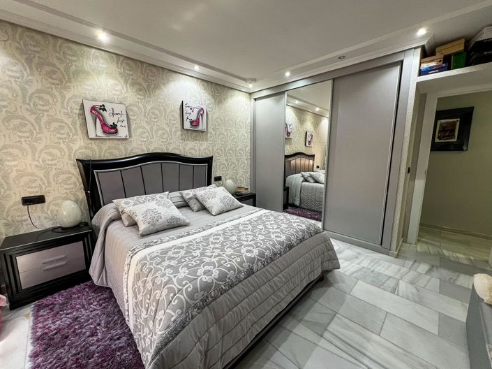 Image No.41-Villa de 16 chambres à vendre à L'Alfas del Pi