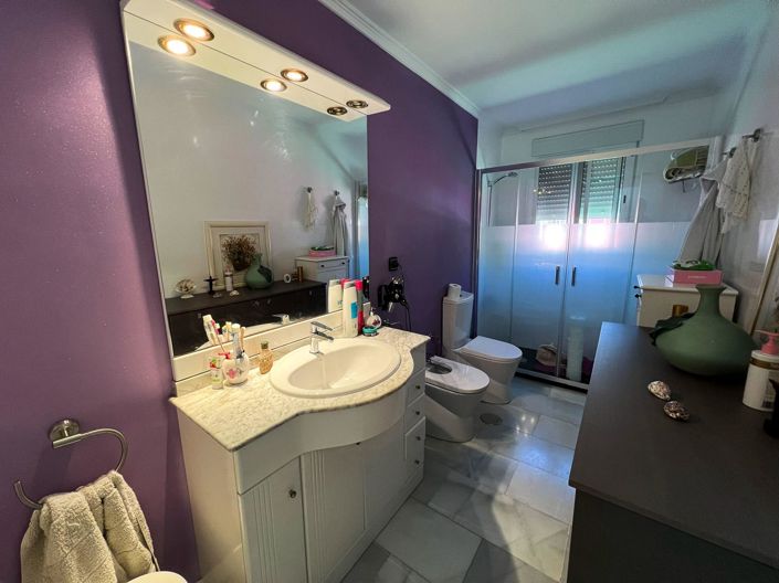 Image No.43-Villa de 16 chambres à vendre à L'Alfas del Pi