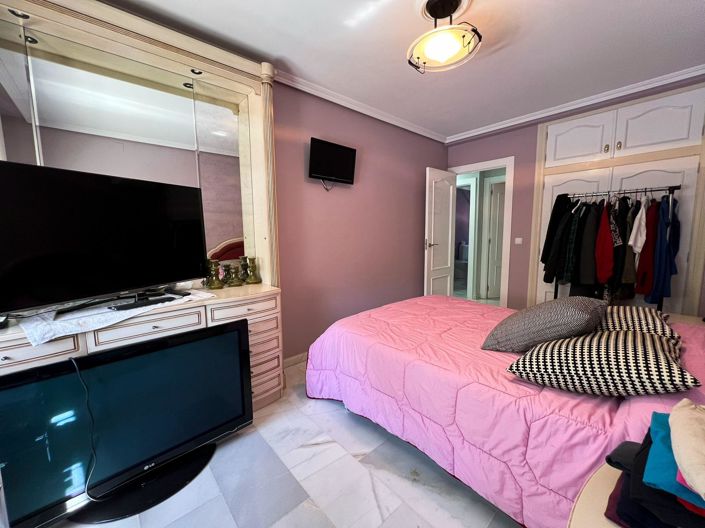 Image No.44-Villa de 16 chambres à vendre à L'Alfas del Pi