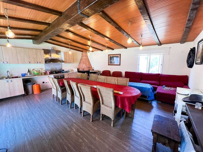 Image No.46-Villa de 16 chambres à vendre à L'Alfas del Pi