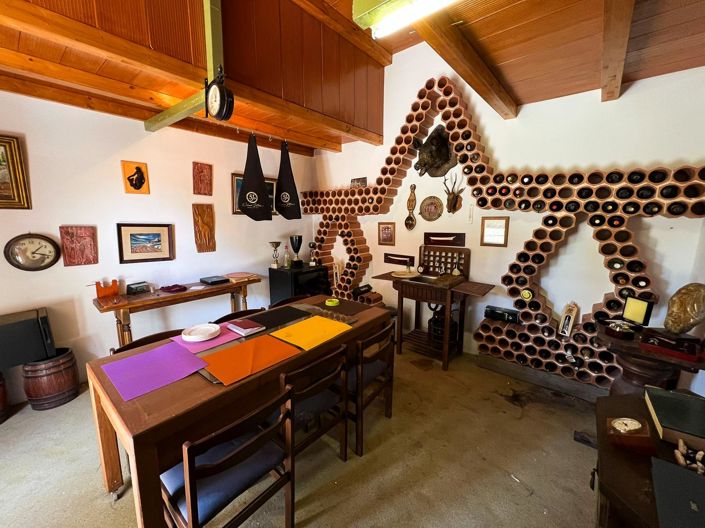 Image No.47-Villa de 16 chambres à vendre à L'Alfas del Pi