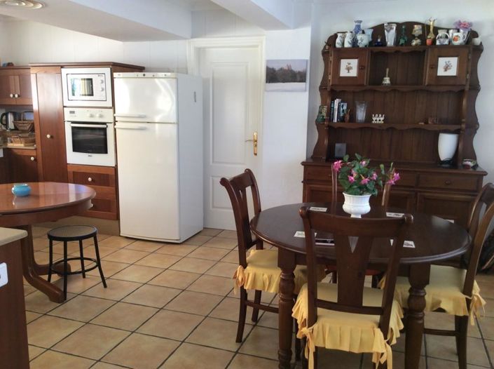 Image No.19-Villa de 4 chambres à vendre à L'Alfas del Pi