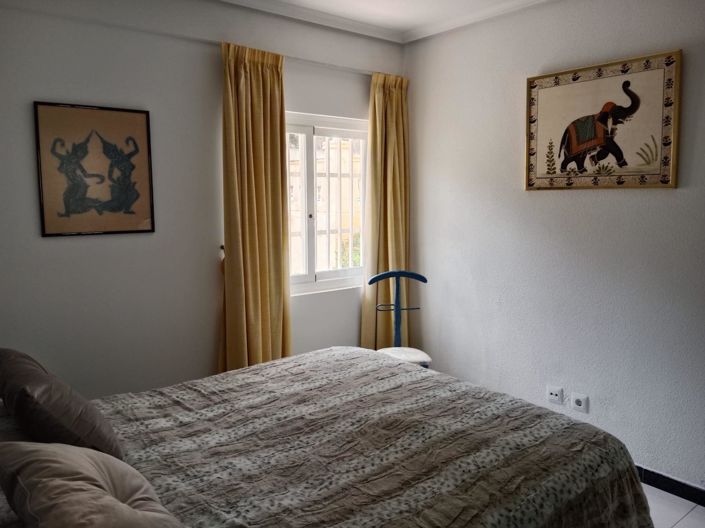 Image No.20-Villa de 4 chambres à vendre à L'Alfas del Pi