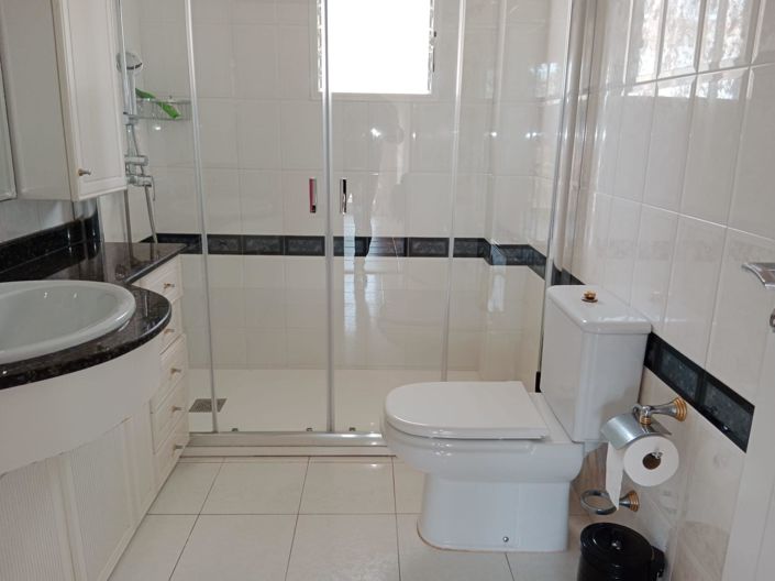 Image No.21-Villa de 4 chambres à vendre à L'Alfas del Pi