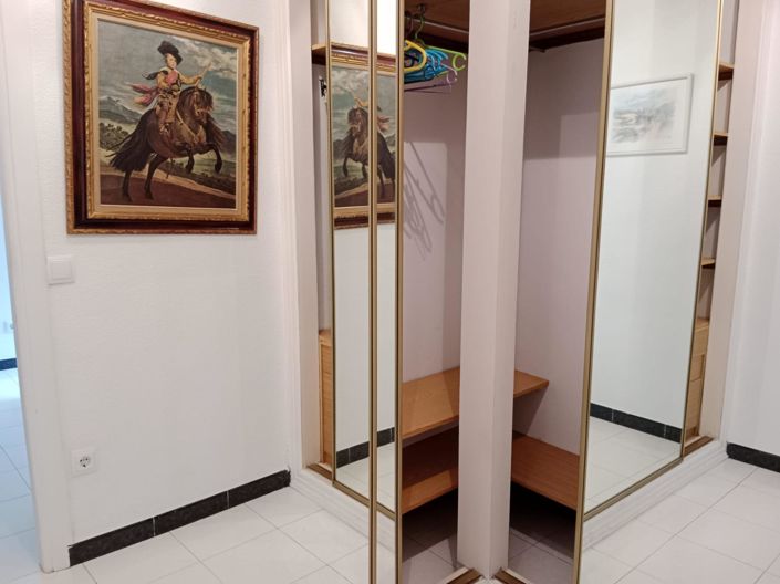 Image No.22-Villa de 4 chambres à vendre à L'Alfas del Pi