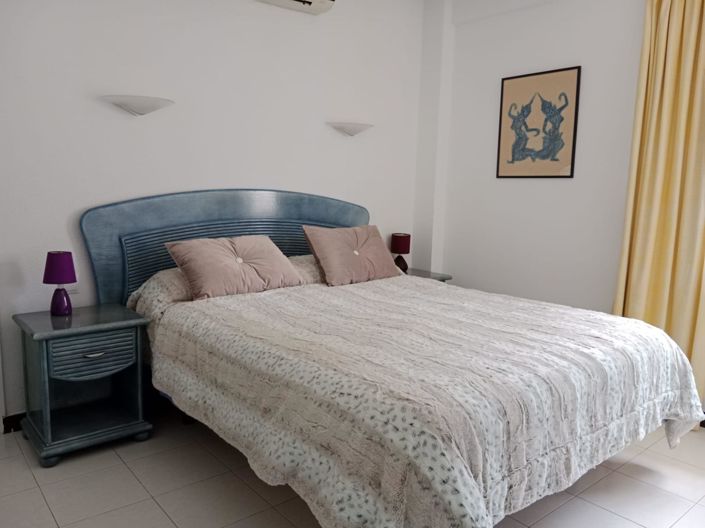 Image No.26-Villa de 4 chambres à vendre à L'Alfas del Pi