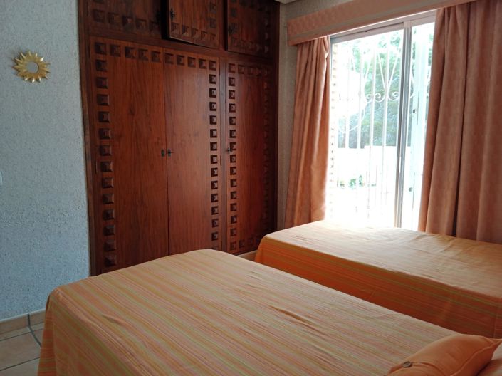 Image No.29-Villa de 4 chambres à vendre à L'Alfas del Pi