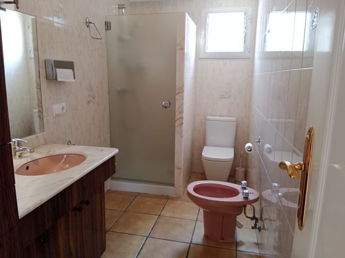 Image No.30-Villa de 4 chambres à vendre à L'Alfas del Pi