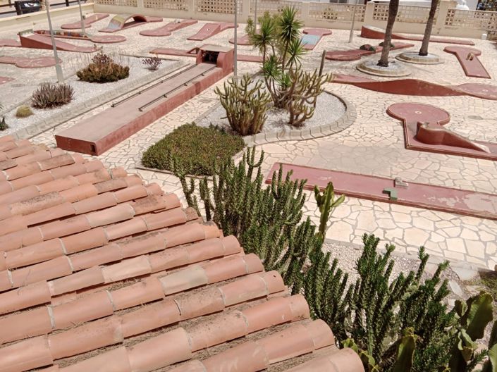 Image No.31-Villa de 4 chambres à vendre à L'Alfas del Pi