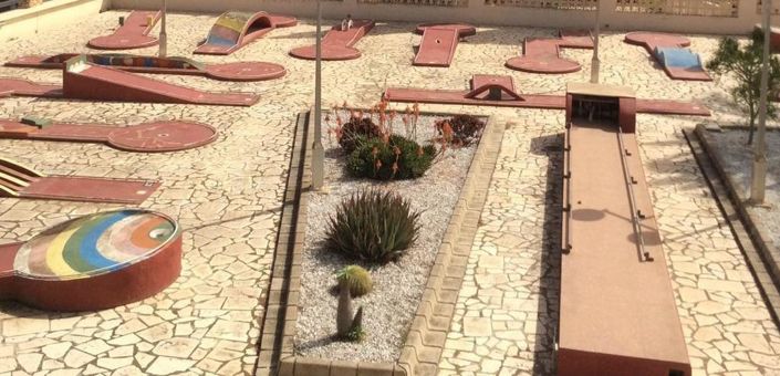 Image No.36-Villa de 4 chambres à vendre à L'Alfas del Pi