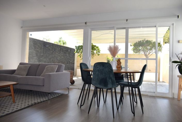 Image No.11-Maison de ville de 4 chambres à vendre à L'Alfas del Pi