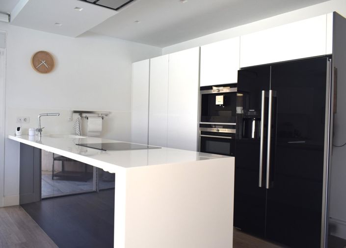 Image No.14-Maison de ville de 4 chambres à vendre à L'Alfas del Pi