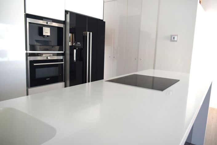 Image No.16-Maison de ville de 4 chambres à vendre à L'Alfas del Pi