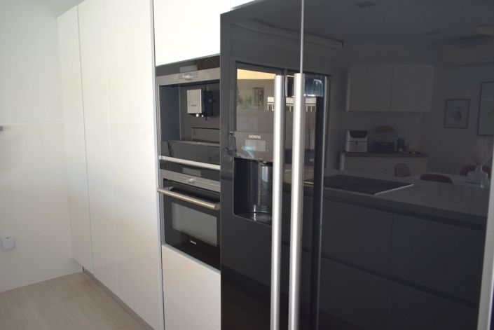 Image No.17-Maison de ville de 4 chambres à vendre à L'Alfas del Pi