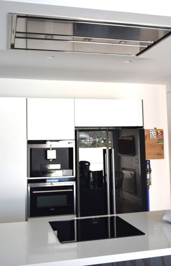 Image No.18-Maison de ville de 4 chambres à vendre à L'Alfas del Pi