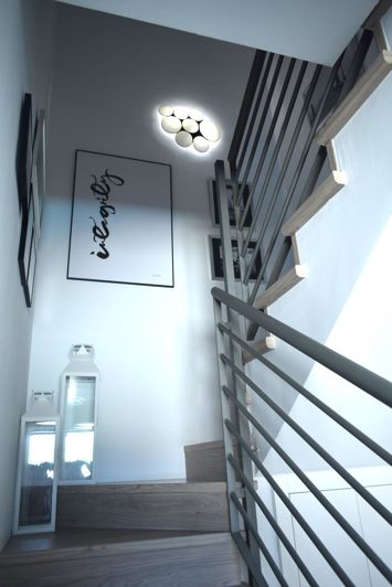 Image No.24-Maison de ville de 4 chambres à vendre à L'Alfas del Pi