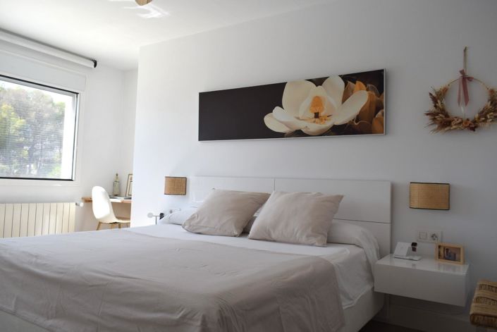 Image No.26-Maison de ville de 4 chambres à vendre à L'Alfas del Pi