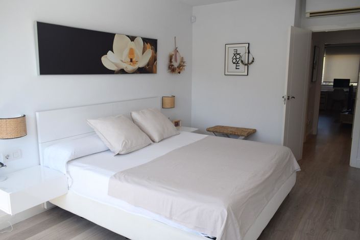 Image No.27-Maison de ville de 4 chambres à vendre à L'Alfas del Pi