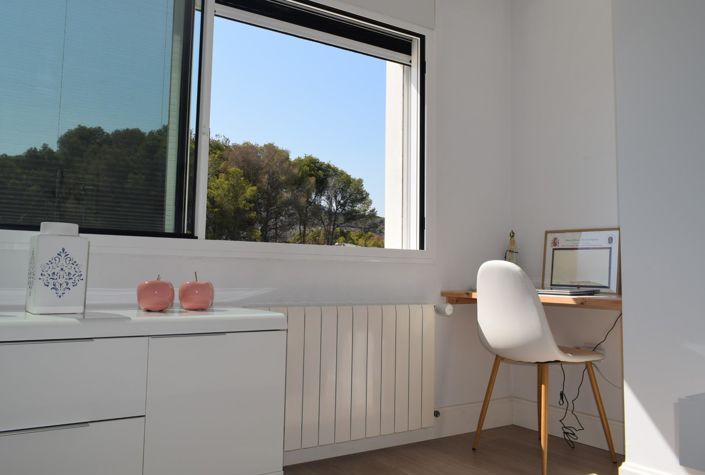 Image No.28-Maison de ville de 4 chambres à vendre à L'Alfas del Pi