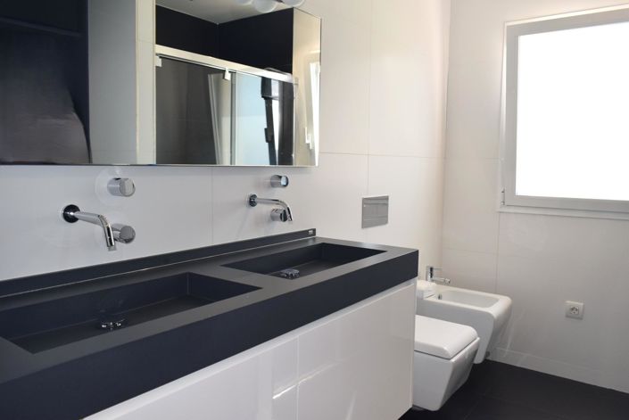 Image No.29-Maison de ville de 4 chambres à vendre à L'Alfas del Pi