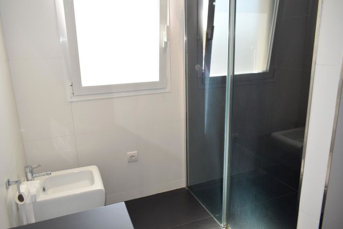 Image No.30-Maison de ville de 4 chambres à vendre à L'Alfas del Pi