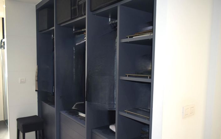 Image No.31-Maison de ville de 4 chambres à vendre à L'Alfas del Pi