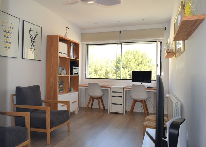 Image No.32-Maison de ville de 4 chambres à vendre à L'Alfas del Pi