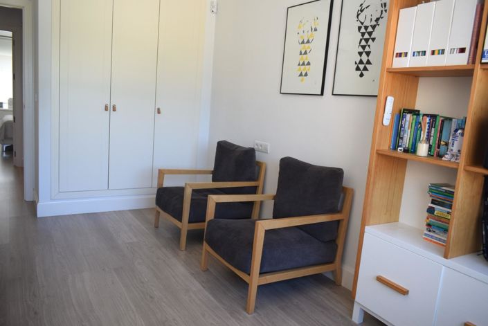 Image No.33-Maison de ville de 4 chambres à vendre à L'Alfas del Pi