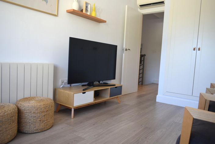 Image No.34-Maison de ville de 4 chambres à vendre à L'Alfas del Pi