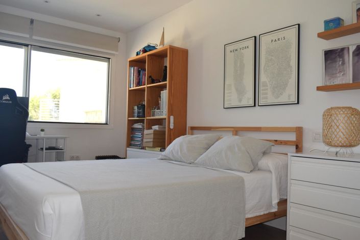 Image No.35-Maison de ville de 4 chambres à vendre à L'Alfas del Pi