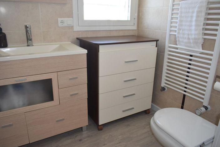 Image No.37-Maison de ville de 4 chambres à vendre à L'Alfas del Pi