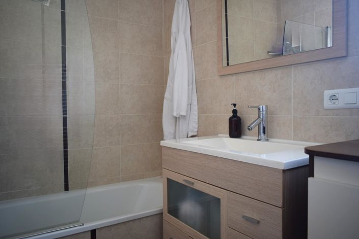 Image No.38-Maison de ville de 4 chambres à vendre à L'Alfas del Pi