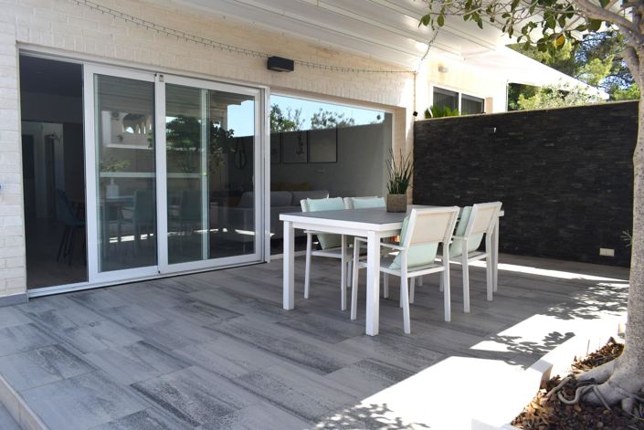 Image No.40-Maison de ville de 4 chambres à vendre à L'Alfas del Pi