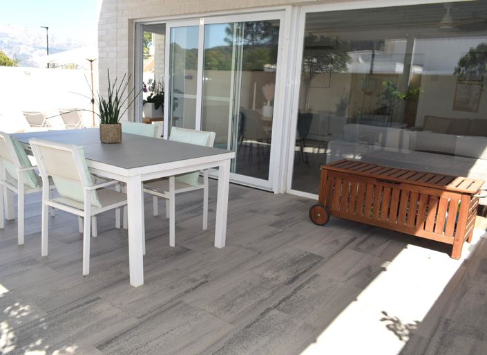 Image No.41-Maison de ville de 4 chambres à vendre à L'Alfas del Pi