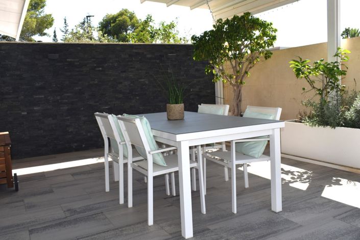 Image No.42-Maison de ville de 4 chambres à vendre à L'Alfas del Pi