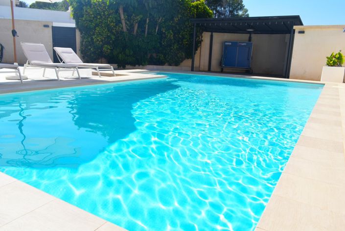 Image No.45-Maison de ville de 4 chambres à vendre à L'Alfas del Pi