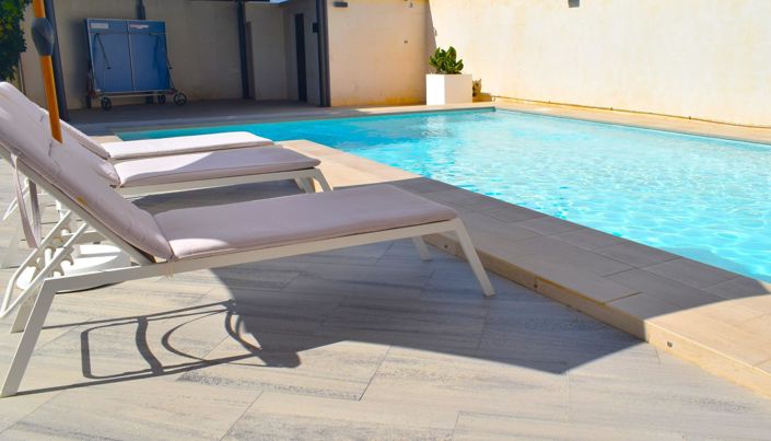 Image No.46-Maison de ville de 4 chambres à vendre à L'Alfas del Pi