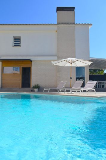 Image No.48-Maison de ville de 4 chambres à vendre à L'Alfas del Pi