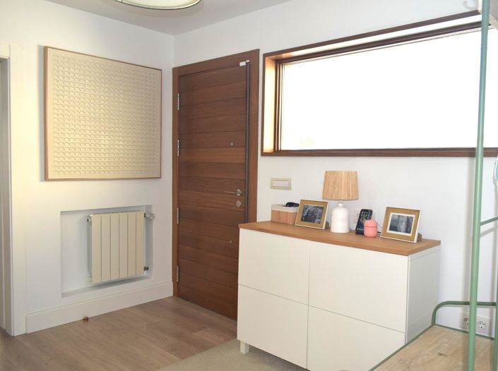 Image No.6-Maison de ville de 4 chambres à vendre à L'Alfas del Pi