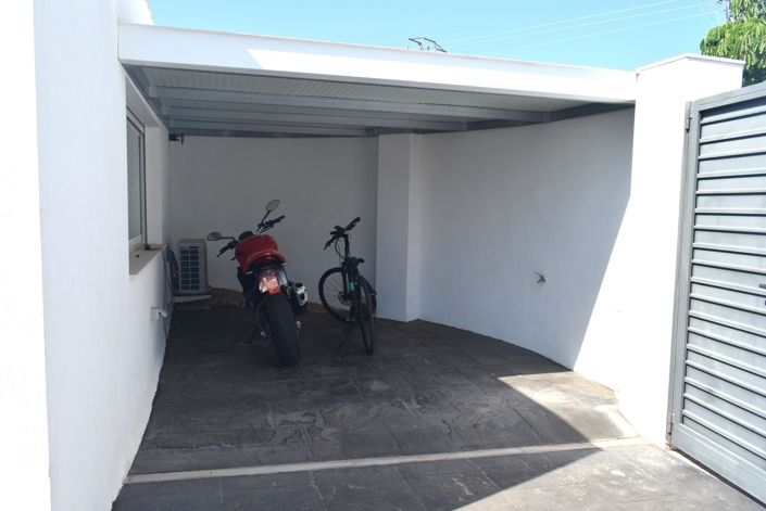 Image No.51-Maison de ville de 4 chambres à vendre à L'Alfas del Pi