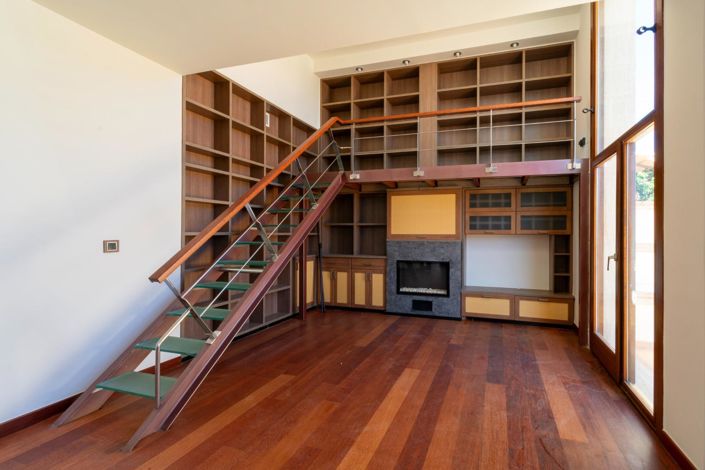 Image No.14-Villa de 4 chambres à vendre à L'Alfas del Pi