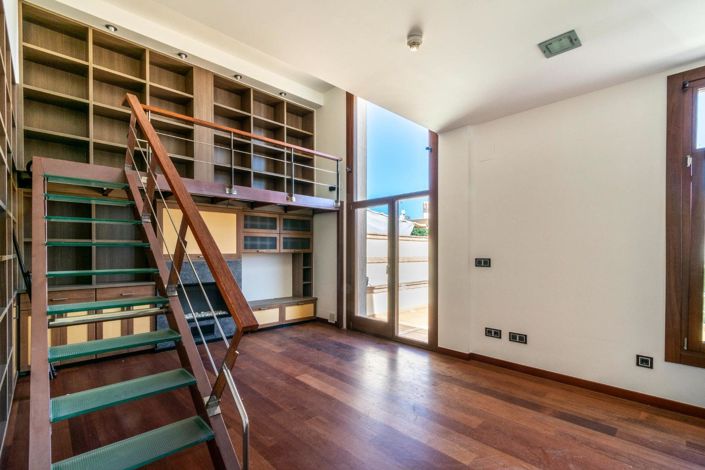 Image No.15-Villa de 4 chambres à vendre à L'Alfas del Pi