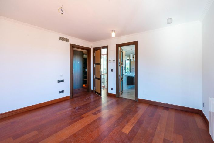 Image No.24-Villa de 4 chambres à vendre à L'Alfas del Pi