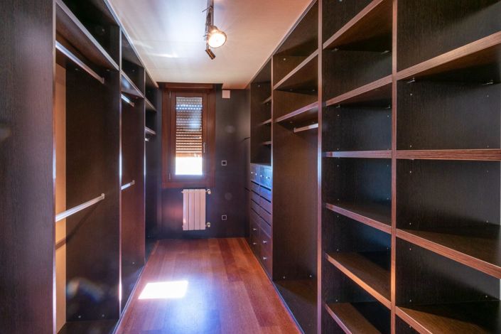 Image No.25-Villa de 4 chambres à vendre à L'Alfas del Pi