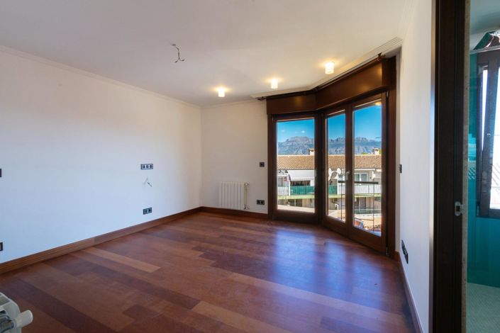 Image No.29-Villa de 4 chambres à vendre à L'Alfas del Pi