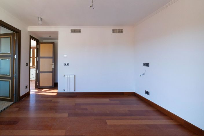 Image No.30-Villa de 4 chambres à vendre à L'Alfas del Pi